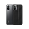 کاور Carbon Steps مناسب گوشی شیائومی Redmi Note 10S 